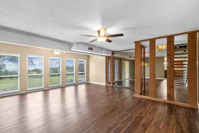 100 Vista Hermosa, Burnet, TX 78611 - Photo 14