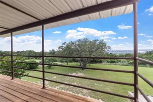 100 Vista Hermosa, Burnet, TX 78611 - Photo 26