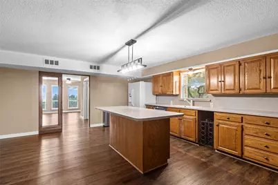 100 Vista Hermosa, Burnet, TX 78611 - Photo 8