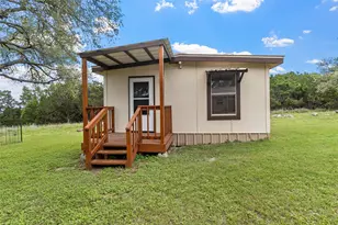 100 Vista Hermosa, Burnet, TX 78611 - Photo 4