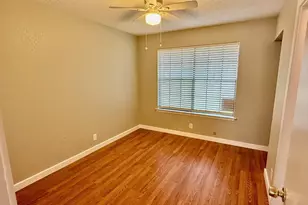 505 Hedgewood Dr, Georgetown, TX 78628 - Photo 20