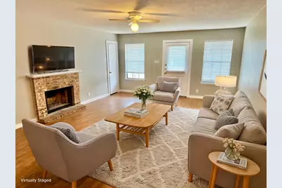 505 Hedgewood Drive, Georgetown, TX 78628 - Photo 12