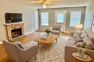 505 Hedgewood Dr, Georgetown, TX 78628 - Photo 12