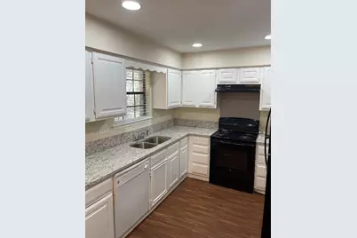 505 Hedgewood Drive, Georgetown, TX 78628 - Photo 2