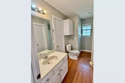 505 Hedgewood Drive, Georgetown, TX 78628 - Photo 18