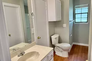 505 Hedgewood Dr, Georgetown, TX 78628 - Photo 18