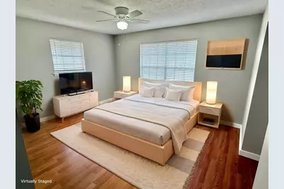 505 Hedgewood Drive, Georgetown, TX 78628 - Photo 16