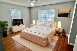 505 Hedgewood Dr, Georgetown, TX 78628 - Photo 16