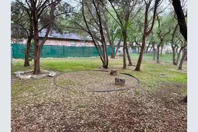 505 Hedgewood Drive, Georgetown, TX 78628 - Photo 22