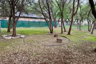 505 Hedgewood Dr, Georgetown, TX 78628 - Photo 22