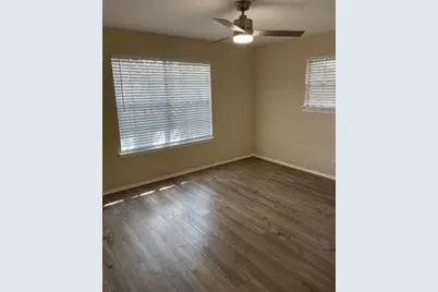 505 Hedgewood Drive, Georgetown, TX 78628 - Photo 6