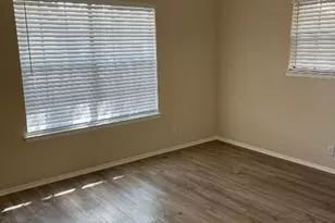 505 Hedgewood Dr, Georgetown, TX 78628 - Photo 6