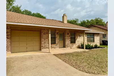 505 Hedgewood Drive, Georgetown, TX 78628 - Photo 10