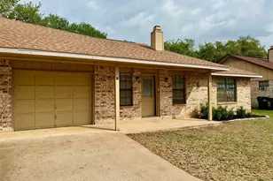 505 Hedgewood Dr, Georgetown, TX 78628 - Photo 10