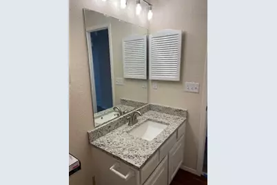 505 Hedgewood Drive, Georgetown, TX 78628 - Photo 8