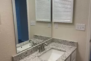 505 Hedgewood Dr, Georgetown, TX 78628 - Photo 8