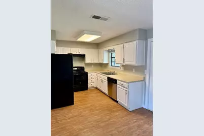 505 Hedgewood Drive, Georgetown, TX 78628 - Photo 14