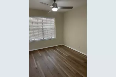 505 Hedgewood Drive, Georgetown, TX 78628 - Photo 4