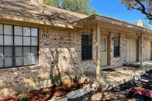 505 Hedgewood Dr, Georgetown, TX 78628 - Photo 1