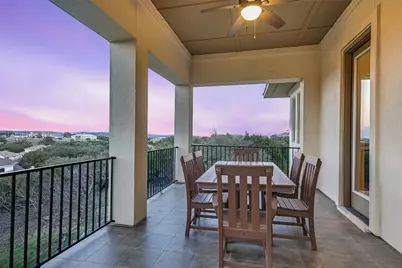 205 Palazza Alto Drive, Austin, TX 78734 - Photo 16