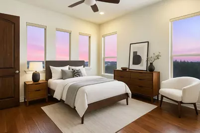 205 Palazza Alto Drive, Austin, TX 78734 - Photo 12