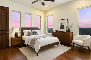 205 Palazza Alto Dr, Austin, TX 78734 - Photo 12