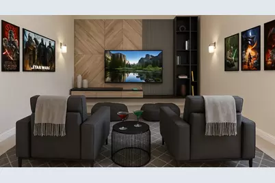 205 Palazza Alto Drive, Austin, TX 78734 - Photo 14