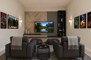 205 Palazza Alto Dr, Austin, TX 78734 - Photo 14