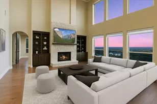 205 Palazza Alto Dr, Austin, TX 78734 - Photo 6