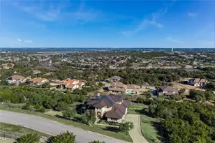 205 Palazza Alto Dr, Austin, TX 78734 - Photo 22