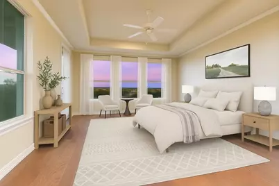 205 Palazza Alto Drive, Austin, TX 78734 - Photo 10