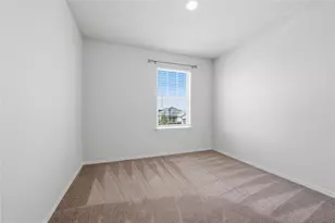 316 Stone Water Ln, Jarrell, TX 76537 - Photo 22