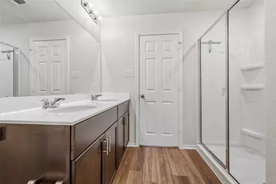 316 Stone Water Lane, Jarrell, TX 76537 - Photo 26