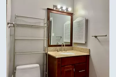 9103 Comburg Drive, Austin, TX 78748 - Photo 12