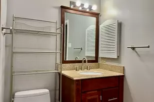 9103 Comburg Dr, Austin, TX 78748 - Photo 12