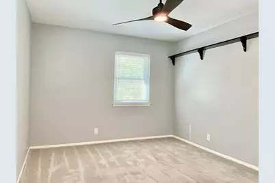 9103 Comburg Drive, Austin, TX 78748 - Photo 16