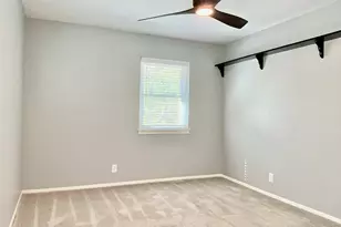 9103 Comburg Dr, Austin, TX 78748 - Photo 16