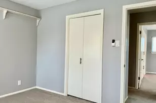 9103 Comburg Dr, Austin, TX 78748 - Photo 14