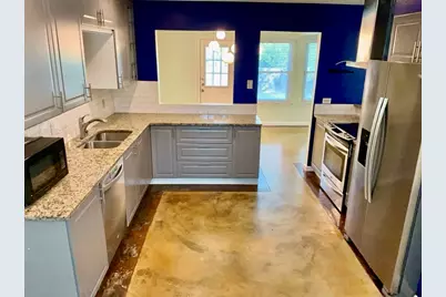 9103 Comburg Drive, Austin, TX 78748 - Photo 4