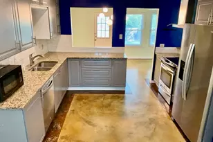 9103 Comburg Dr, Austin, TX 78748 - Photo 4