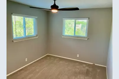 9103 Comburg Drive, Austin, TX 78748 - Photo 10