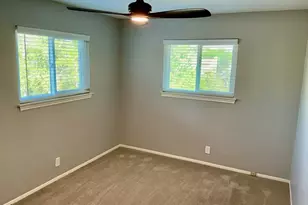 9103 Comburg Dr, Austin, TX 78748 - Photo 10