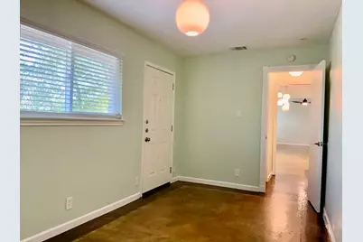 9103 Comburg Drive, Austin, TX 78748 - Photo 20