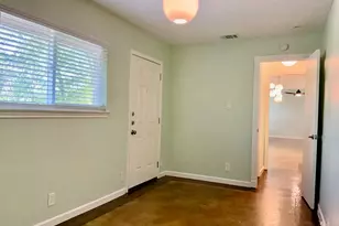 9103 Comburg Dr, Austin, TX 78748 - Photo 20