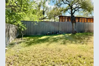 9103 Comburg Drive, Austin, TX 78748 - Photo 22