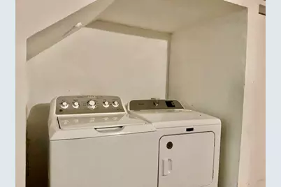 9103 Comburg Drive, Austin, TX 78748 - Photo 18