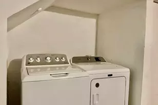 9103 Comburg Dr, Austin, TX 78748 - Photo 18