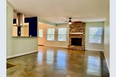 9103 Comburg Drive, Austin, TX 78748 - Photo 2