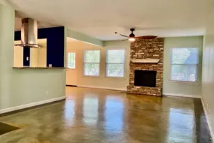 9103 Comburg Dr, Austin, TX 78748 - Photo 2