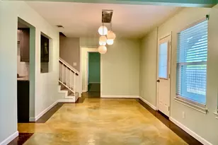 9103 Comburg Dr, Austin, TX 78748 - Photo 6